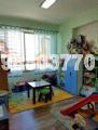 Blk 612B Punggol Drive (Punggol), HDB 4 Rooms #130430822